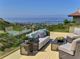 5984 La Jolla Corona Dr, La Jolla, CA 92037