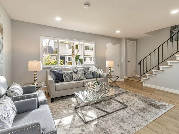 3293 Column Ct, San Jose, CA 95111