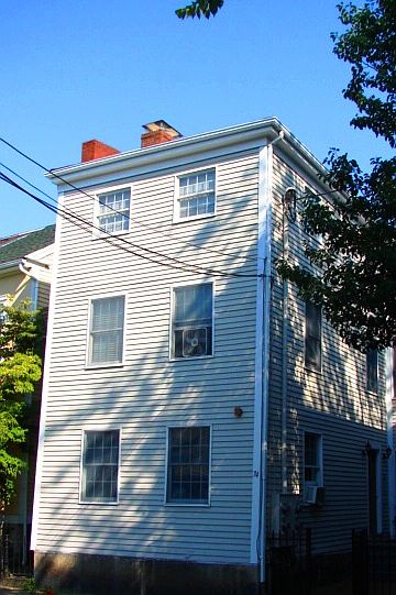 1st image of 74 Essex St #1