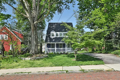 125 S Knox St Photo 1