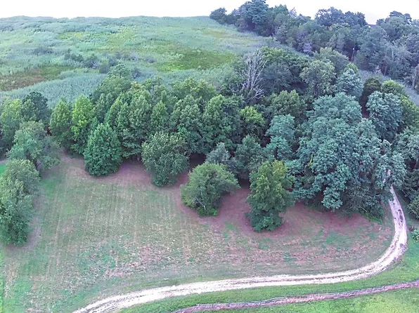 LOT 2 Five Farms Dr, Princess Anne, MD 21853