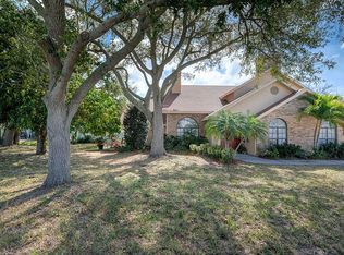 8103 16th Ave NW, Bradenton, FL 34209