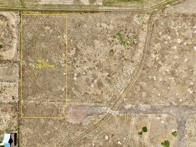 125 S Oro Pl #4, Norwood, CO, 81423