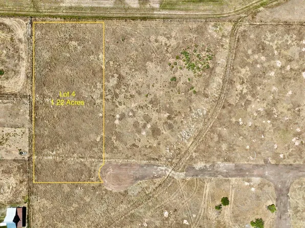 125 S Oro Pl #4, Norwood, CO 81423