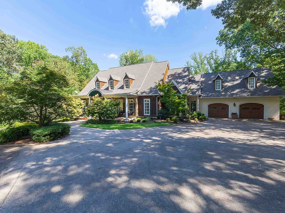 2 Okeena Cv, Jackson, TN 38305 Zillow