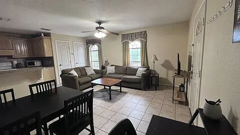 738 Sonesta Ct #B — Photo 11