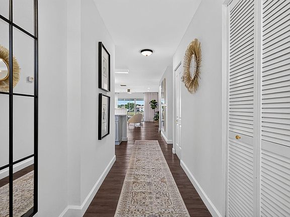 2nd image of 21219 Lago Circle #5j