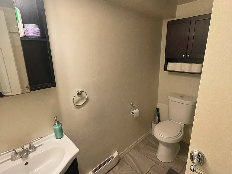 267 Mackie Pl #2 — Photo 7