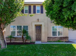 7332 Excelsior Dr, Corona, CA 92880