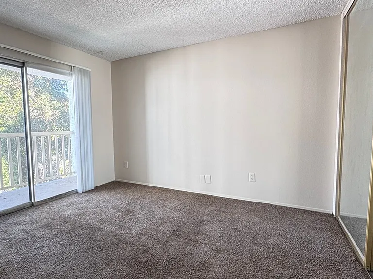9847 Genesee Ave — Photo 19