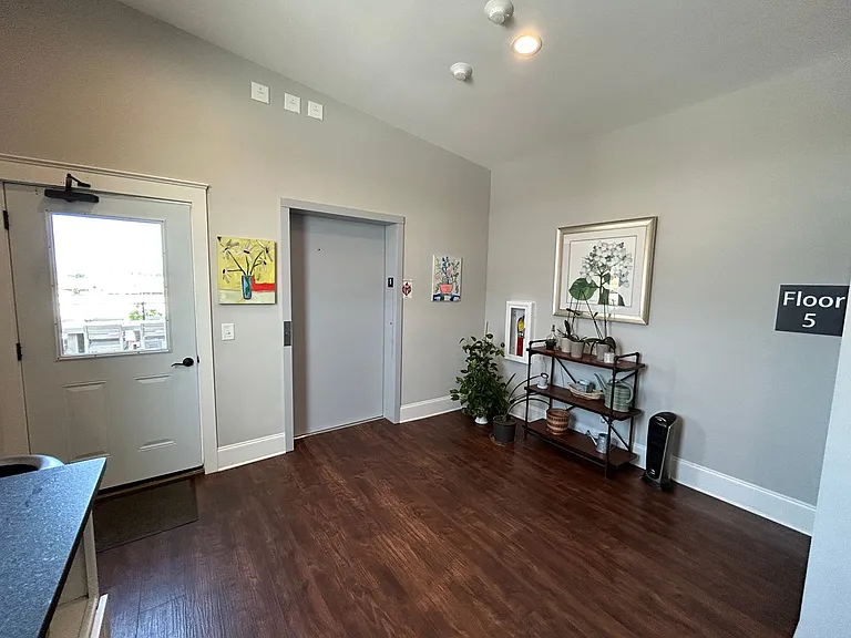 1 E 3rd Ave #411 — Photo 29