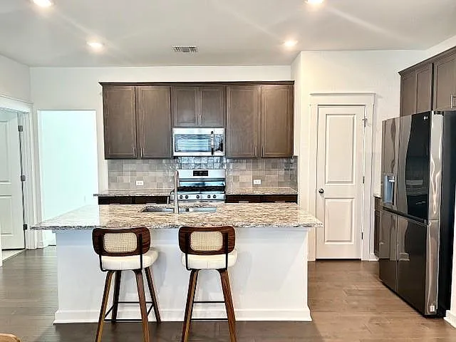 15308 Grenadine Bloom Cv — Photo 6
