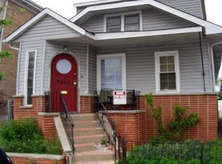 7346 W Addison St, Chicago, IL 60634