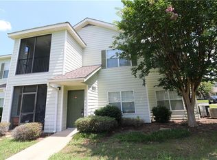 447 W Longleaf Dr APT 805, Auburn, AL 36832