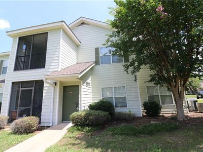 447 W Longleaf Dr APT 805, Auburn, AL, 36832