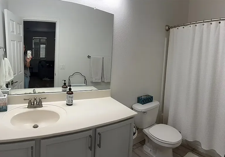 601 Menaul Blvd NW #2305 — Photo 13