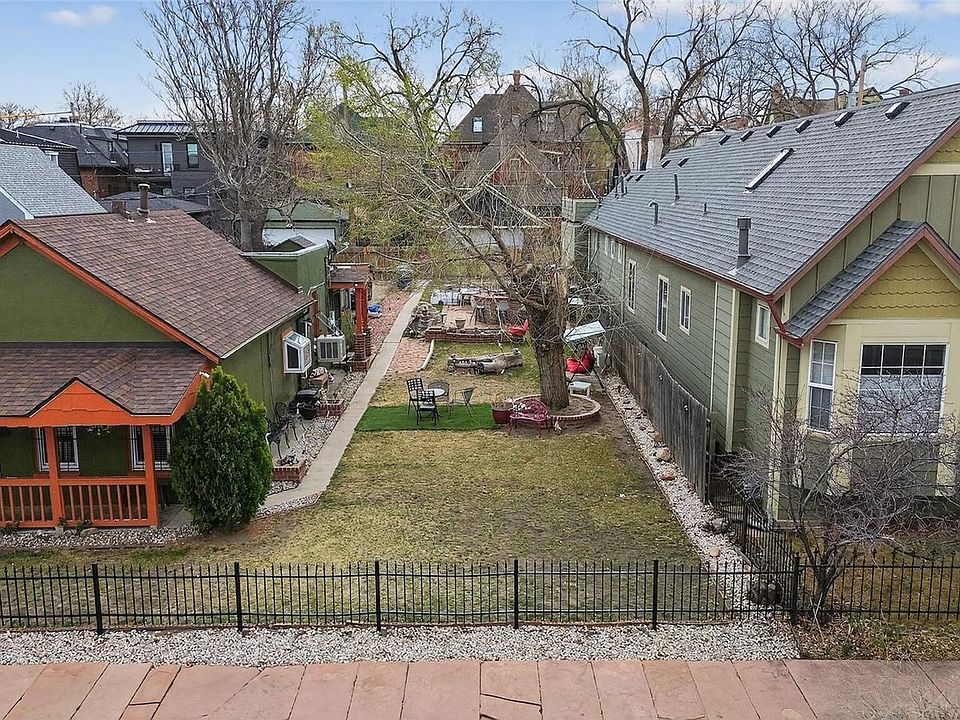 1st image of 2742 Arapahoe Street