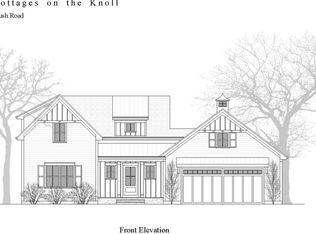 520 Greenbush Rd, Warwick, RI 02818