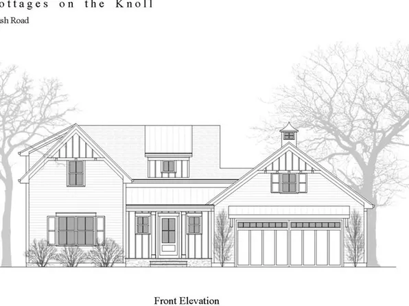 520 Greenbush Rd, Warwick, RI 02818