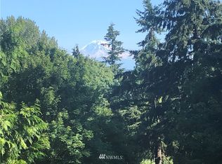 7239 S 131st St, Seattle, WA 98178