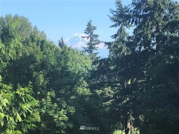 7239 S 131st Street, Seattle, WA 98178
