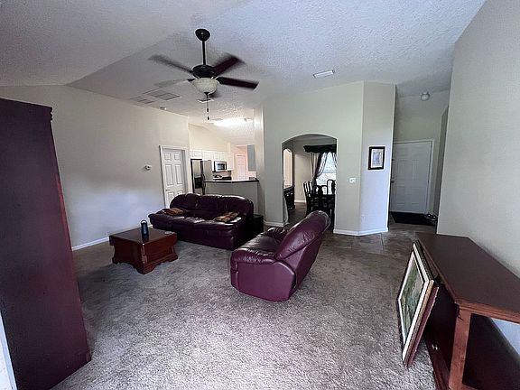 4th image of 861307 Worthington Dr