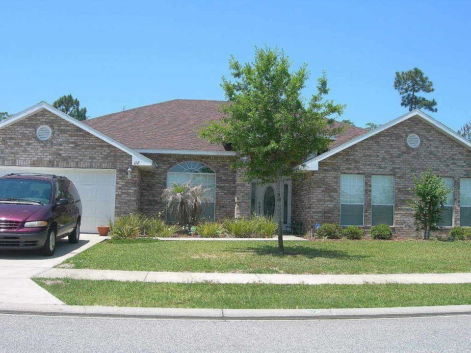 1st image of 112 Mableberry Ct