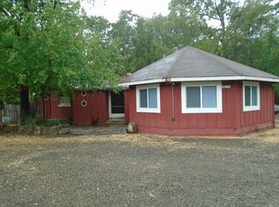 1515 Warm Springs Rd APT 1, Glen Ellen, CA 95442
