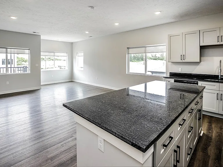 The Brink at Ridgeview — Photo 45