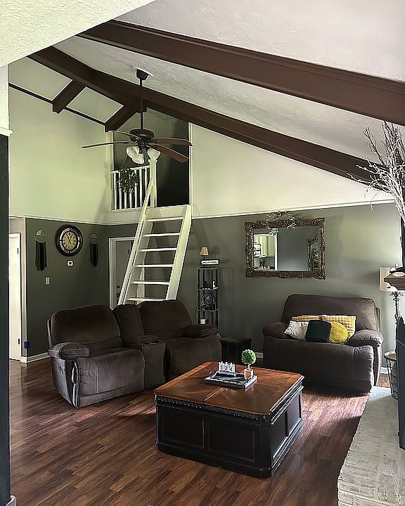 20 Syringa Cv, Jackson, TN 38305 Zillow