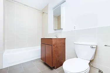 Rented by Terra Magia Inc