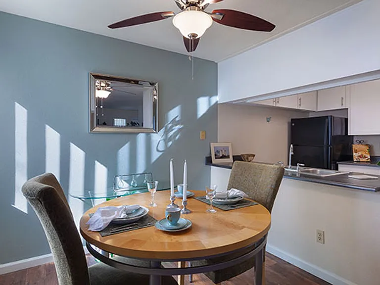 Windscape Apartments — Photo 18