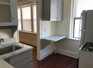 68-70 Washington St #9, Malden, MA 02148