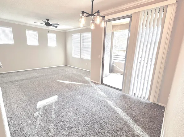 20100 N 78TH Place #2102, Scottsdale, AZ 85255