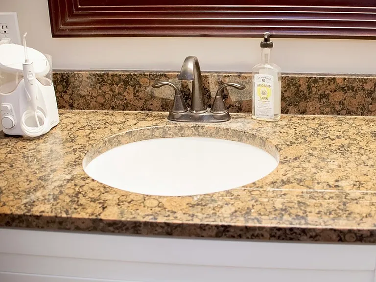 4457 Hudgins Dr — Photo 21