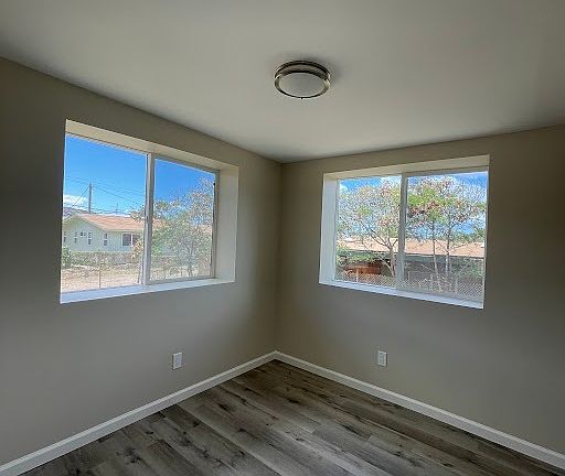 3rd image of 87-1378 Akowai Rd