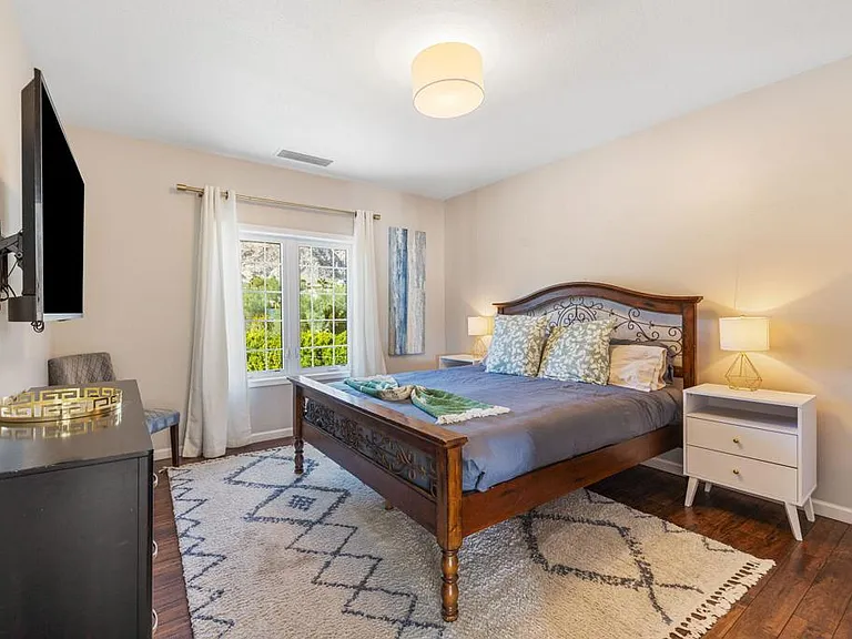71530 Quail Trl — Photo 46