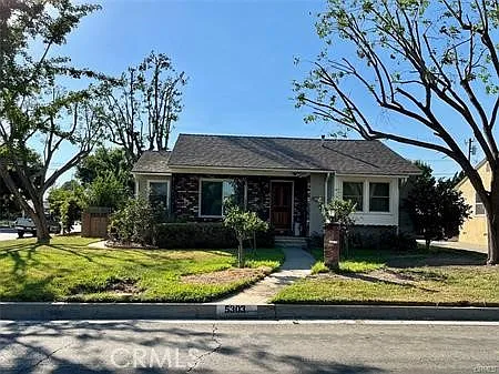 4 bed, 1824 sqft, $3,750 — Photo 1