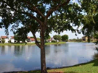 12365 Sw 18th St #403, Miami, FL 33175