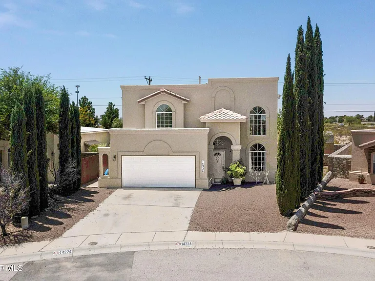 14224 Desert Ash Dr — Photo 8