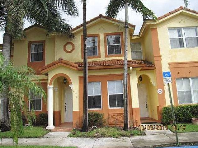 1st image of 5600 NW 107th Ave APT 1406