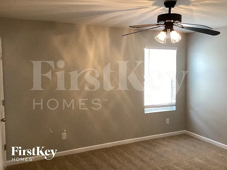 3332 Almar Knot Dr — Photo 7