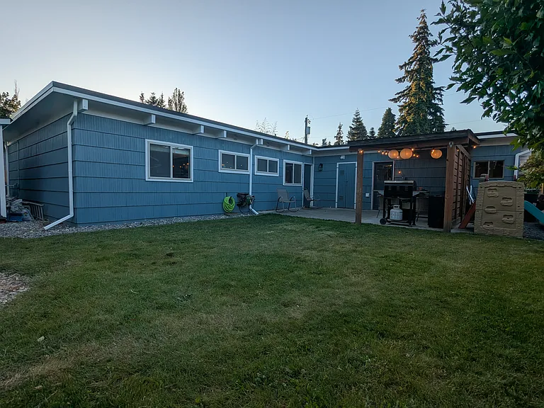4410 224th St SW — Photo 24