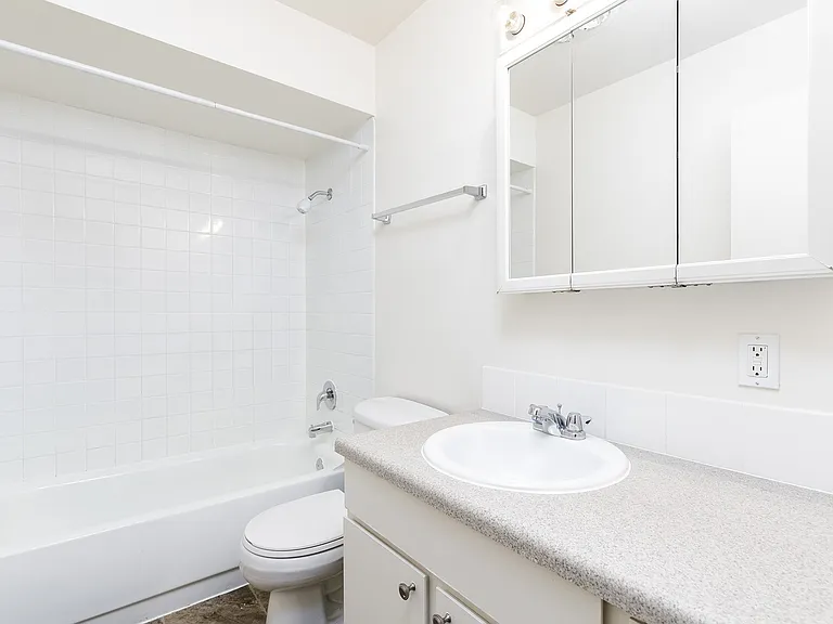 Wasco Terrace Unit 2228 (12)