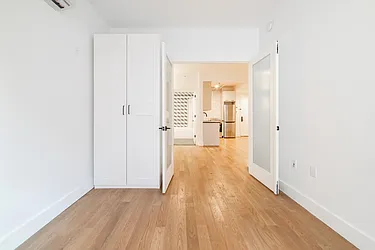 Rented by ANM Management LLC