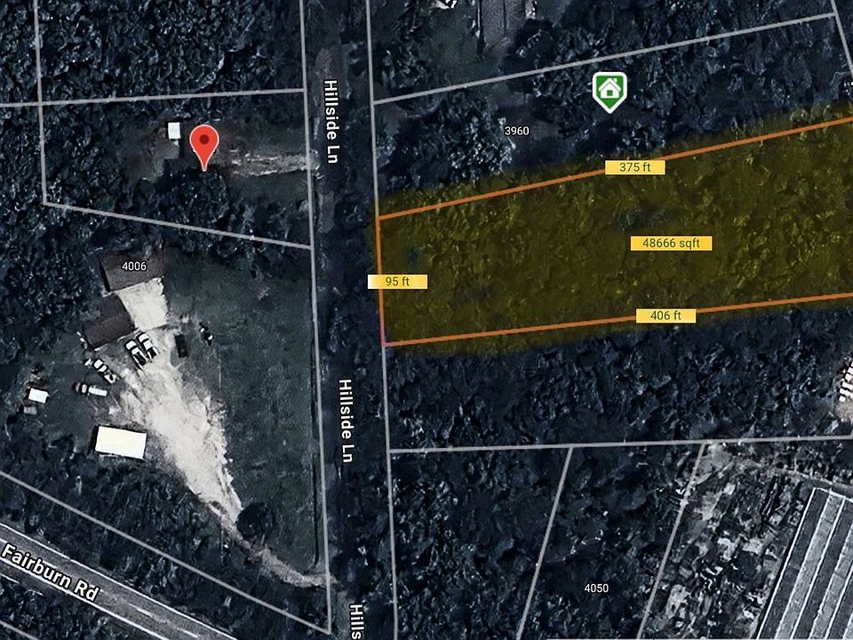 1st image of LOT 16 Hillside Dr #5