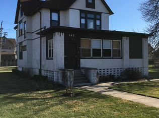 145 N Haven Rd #A, Elmhurst, IL 60126