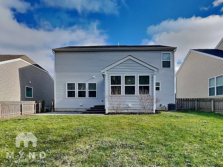 335 Cloverhill Dr — Photo 21
