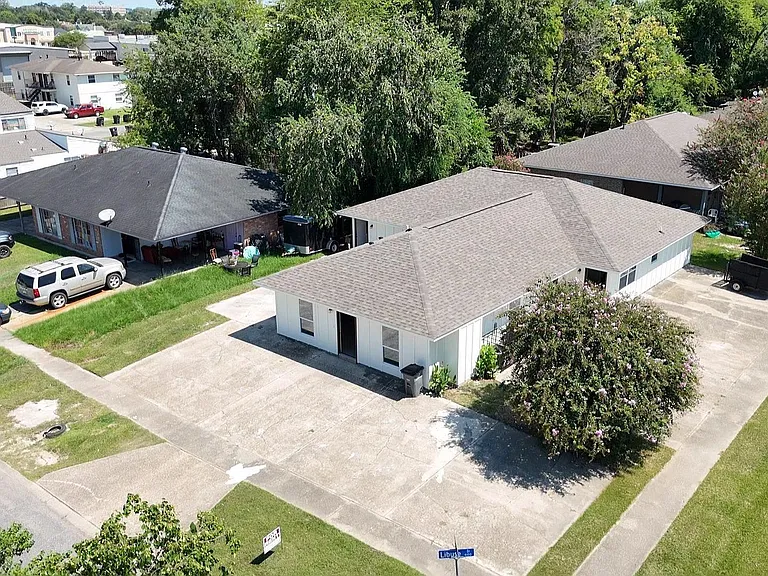 4173 Libuse Dr — Photo 3