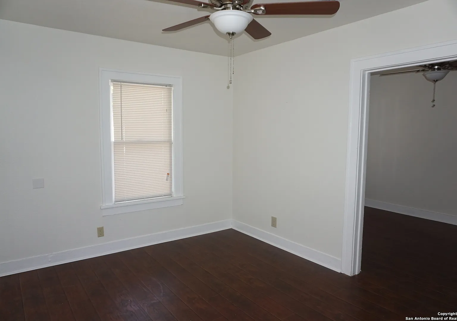 2 bed, 798 sqft, $1,025 — Photo 3